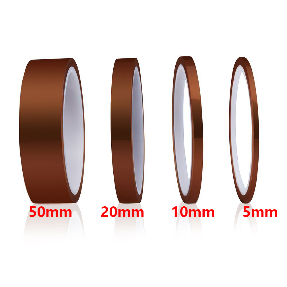 %E3%80%90StyleVoyager%E3%80%911%20Roll%20Tawny%20Heat%20Resistant%20Polyimide%20Tape%20High%20Temperature%20Adhesive%20Insulation%20Tape%20For%203D%20Printer%20BGA%20PCB%20SMT%20Repair%20Tool%20-%20Image%202