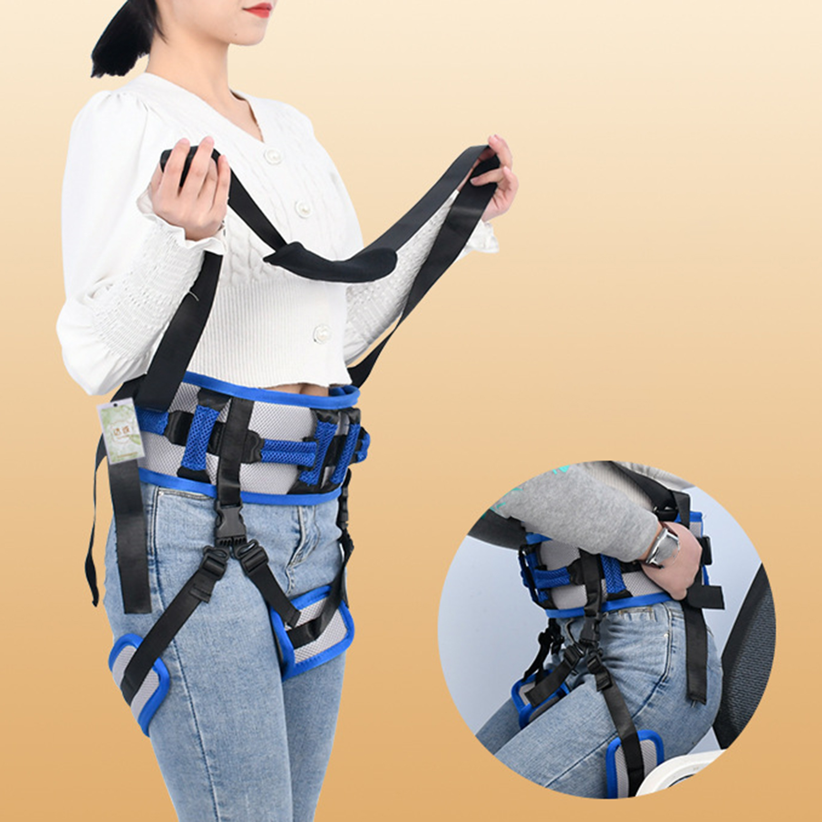Transfer%20Belt%20Waist%20Patient%20Lift%20Sling%20Assistant%20Rehabilitation%20Belt%20with%20Leg%20Loop%20Wheelchair%20Auxiliary%20Belt%20Health%20Care%20-%20Image%206