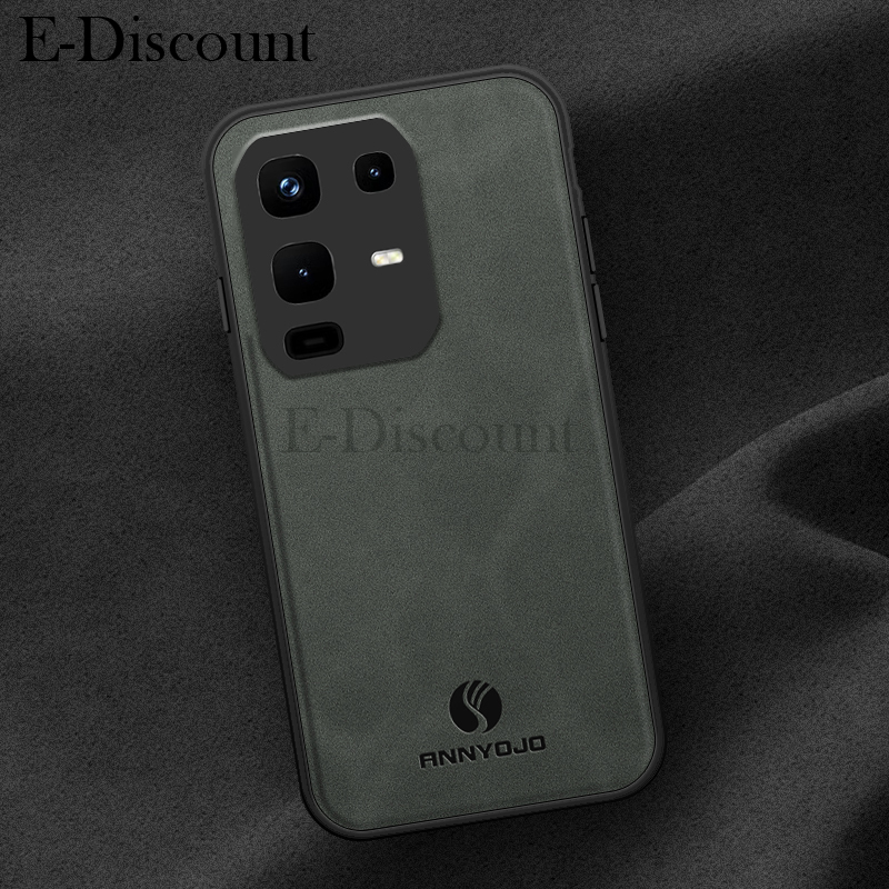 New%20Phone%20case%20infinix%20Note%2050S%2050X%20Back%20cover%20Fashionable%20Magnetic%20Sheepskin%20Camera%20Protection%20Shock%20Absorption%20For%20infinix%20Note50%20X%2050%20S%20case%20-%20Image%204