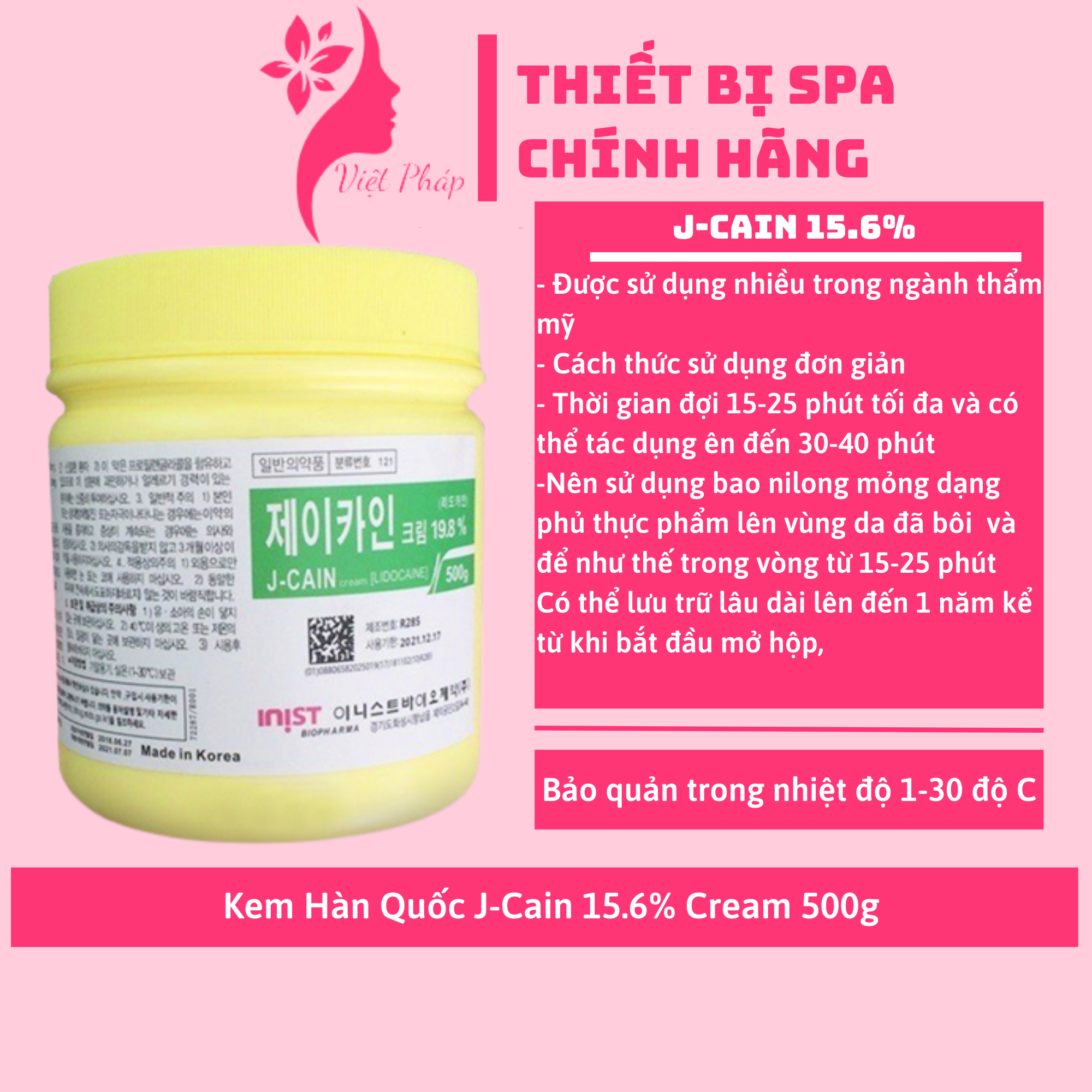 Tê hàn tê lăn kim lăn mặt 15.6 chuẩn hàn