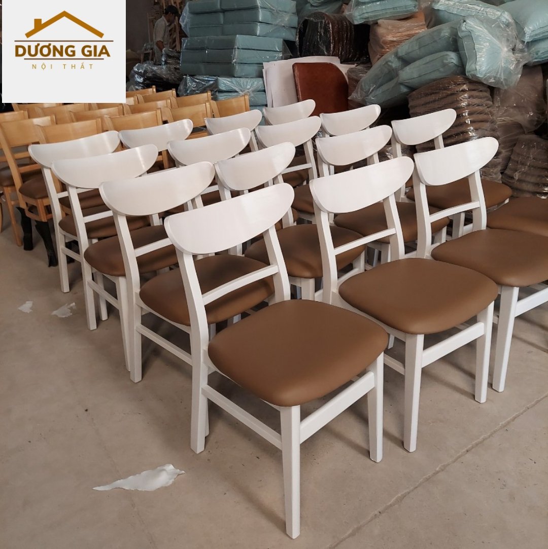 Ghế gỗ , ghế ăn, ghế làm việc