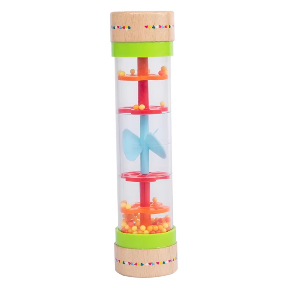 Raindrop%20Sound%20Wooden%20Rain%20Stick%20Musical%20Toy%20Rainbow%20Hourglass%20Rain%20Stick%20Rain%20Sounder%20Hearing%20Toy%20Rain%20Sound%20Rattles%20Simulation%20Rain%20Sound%20Toy%20Children%20-%20Image%209
