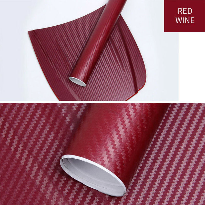 3d%20Colored%20Carbon%20Fiber%20Sticker%20Roll%20Film%20Wrap%20Car%20Motorcycle%20Diy%20Styling%20Vinyl%20Decal%2030cmx127cm%20-%20Image%206