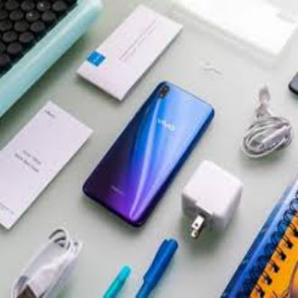 ĐIỆN THOẠI VIVO V11 - HÀNG PHÂN PHỐI CHÍNH THỨC