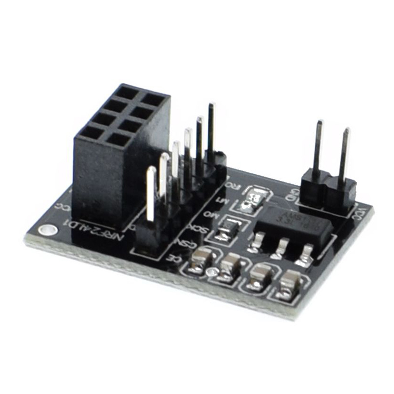 ESP-12E ESP8266 Serial Port WIFI Remote Wireless Control WIFI Module