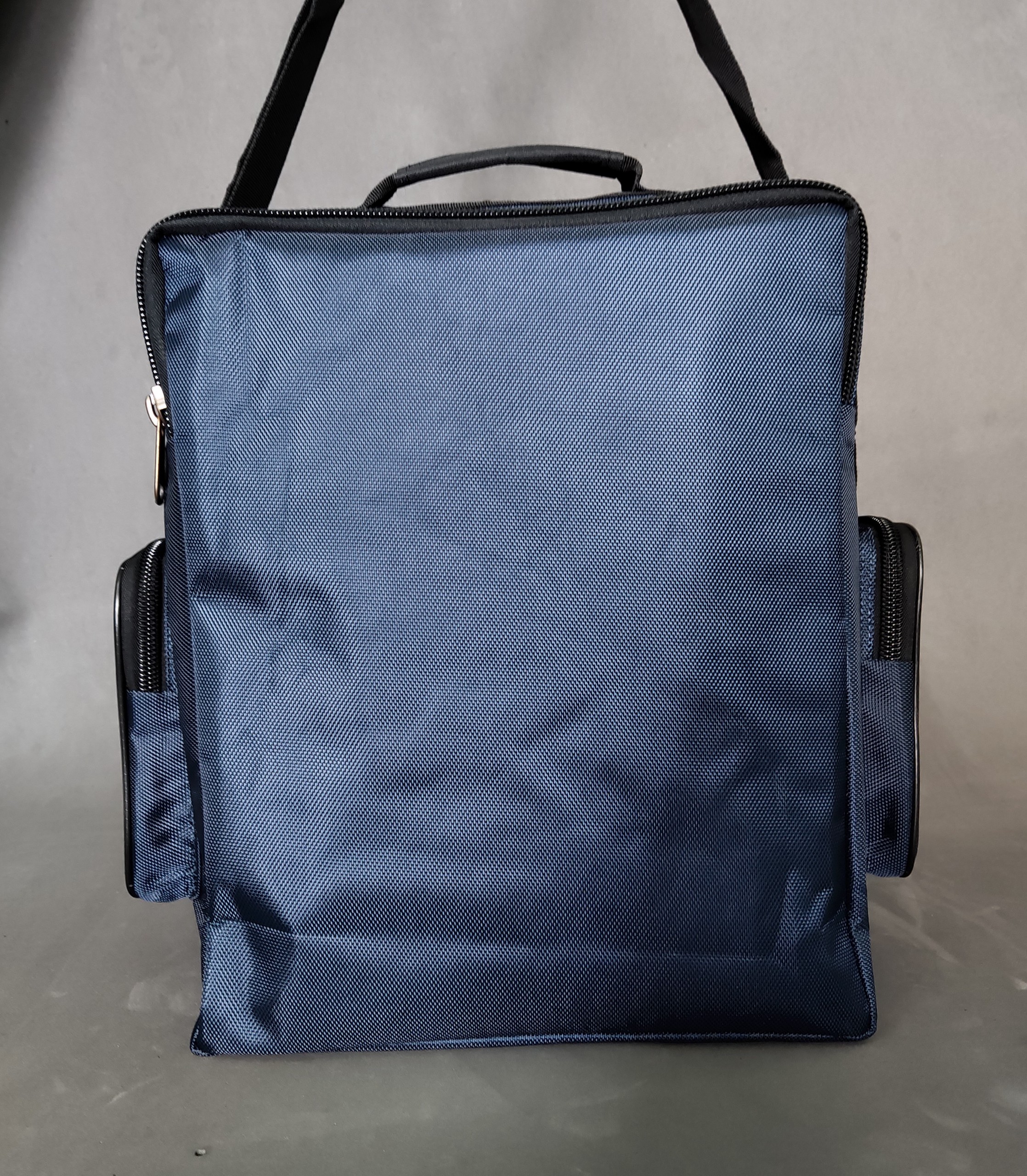 Túi đựng đồ nghề 18inch dáng đứng siêu dầy