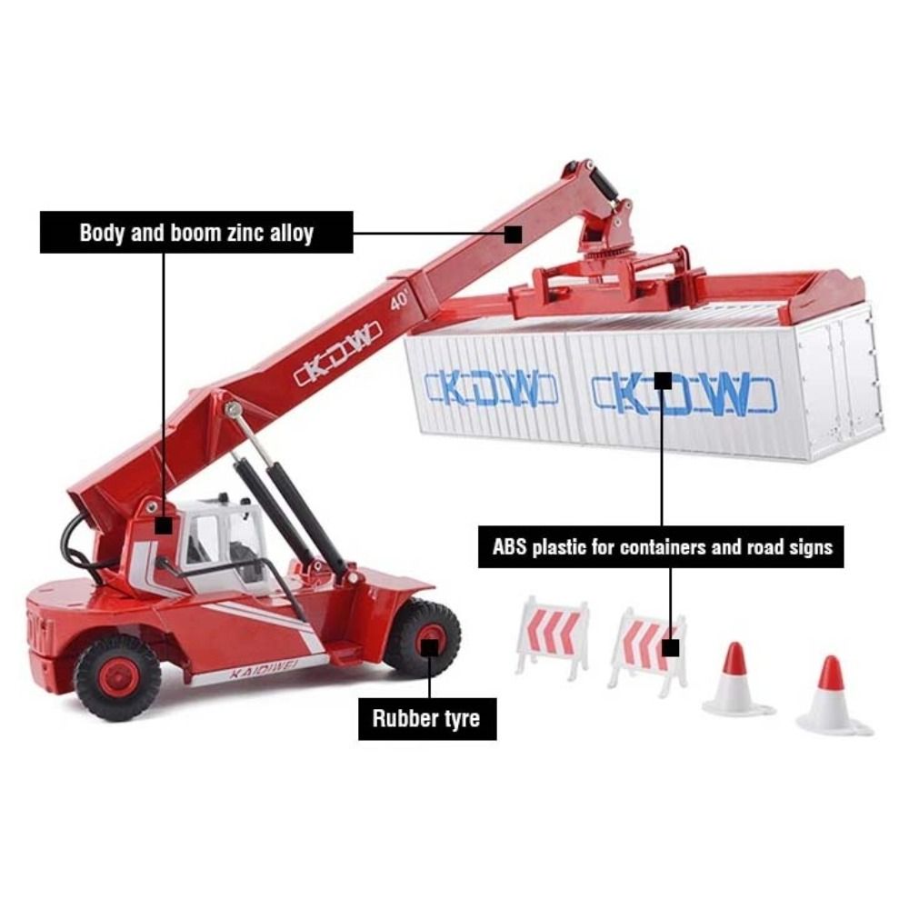 Multi-function%20:50%20Scale%20Container%20Crane%20Model%20Alloy%20Body%20Front%20Lifting%20Cars%20Construction%20Vehicle%20Model%20Diecast%20Metal%20Sliding%20Simulation%20Engineering%20Cars%20Collection%20-%20Image%204