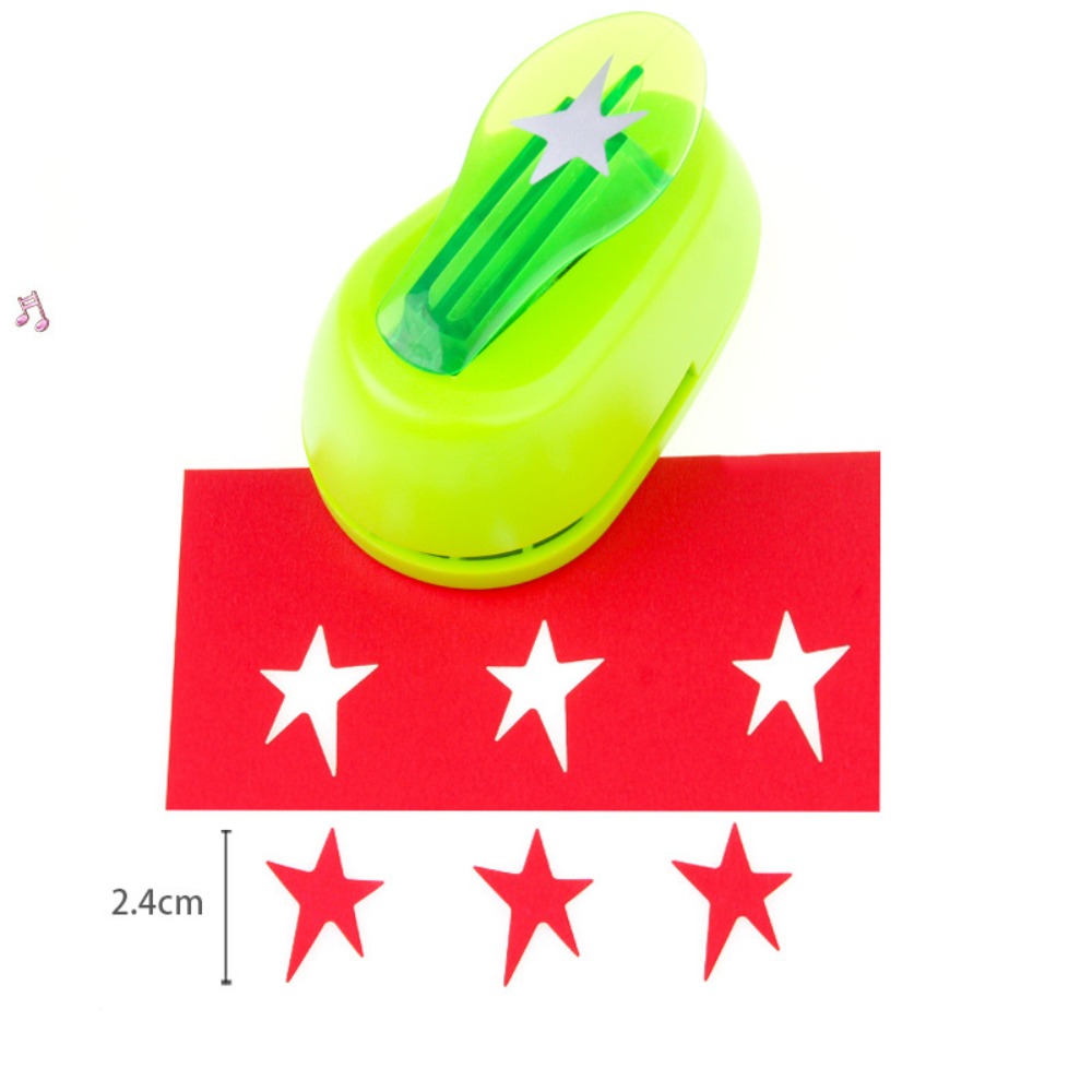 New%20DIY%20Crafts%20Stamp%20Border%20Punch%20Embosser%20Handmade%20Stamp%20Shape%20Punch%20Portable%20Exquisite%20Stamp%20Embossing%20Machine%20For%20Paper%20Crafting%20Scrapbooking%20-%20Image%209