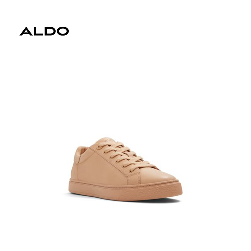 Giày thể thao nữ Aldo WOOLLY