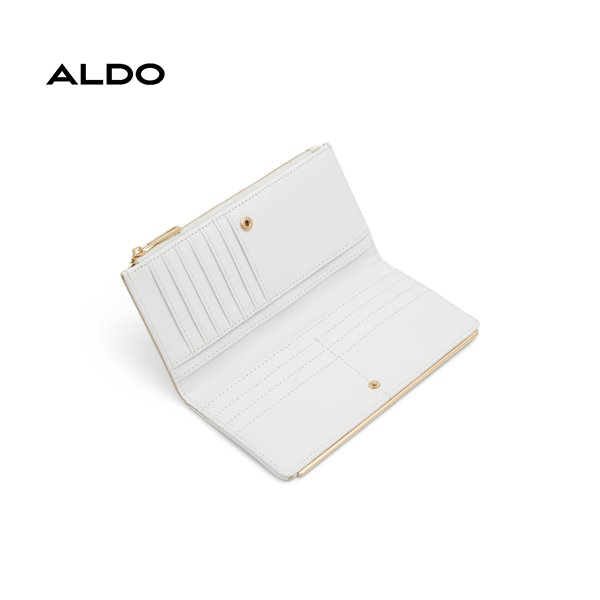 Ví thời trang nữ Aldo VERECLYA