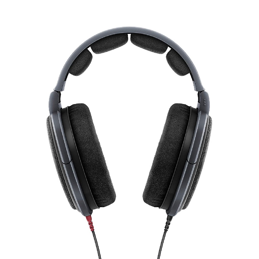 Tai nghe SENNHEISER HD 600/650/660S