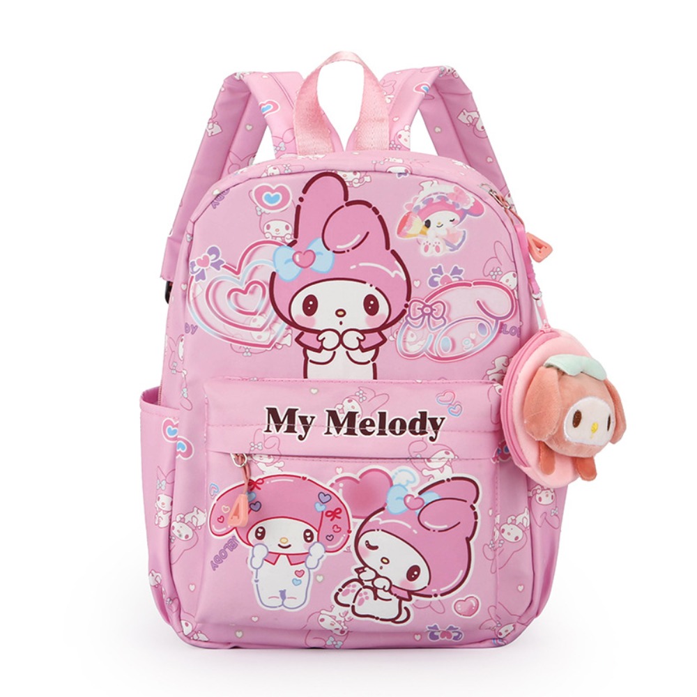 Sweet%20Nylon%20Kuromi%20Backpack%20Cinnamoroll%20Pompompurin%20Children%20School%20Bag%20Kt%20Cat%20Cartoon%20Knapsack%20Kids%20Pack%20-%20Image%209