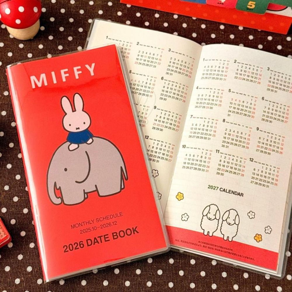 Kawaii%20To%20Do%20List%20365%20Day%20Miffy%20Planner%20Learning%20Schedule%20Cartoon%202026%20Miffy%20Notebook%20Portable%20with%20Calendar%20Schedule%20Plan%20Book%20Stationery%20Gifts%20-%20Image%206