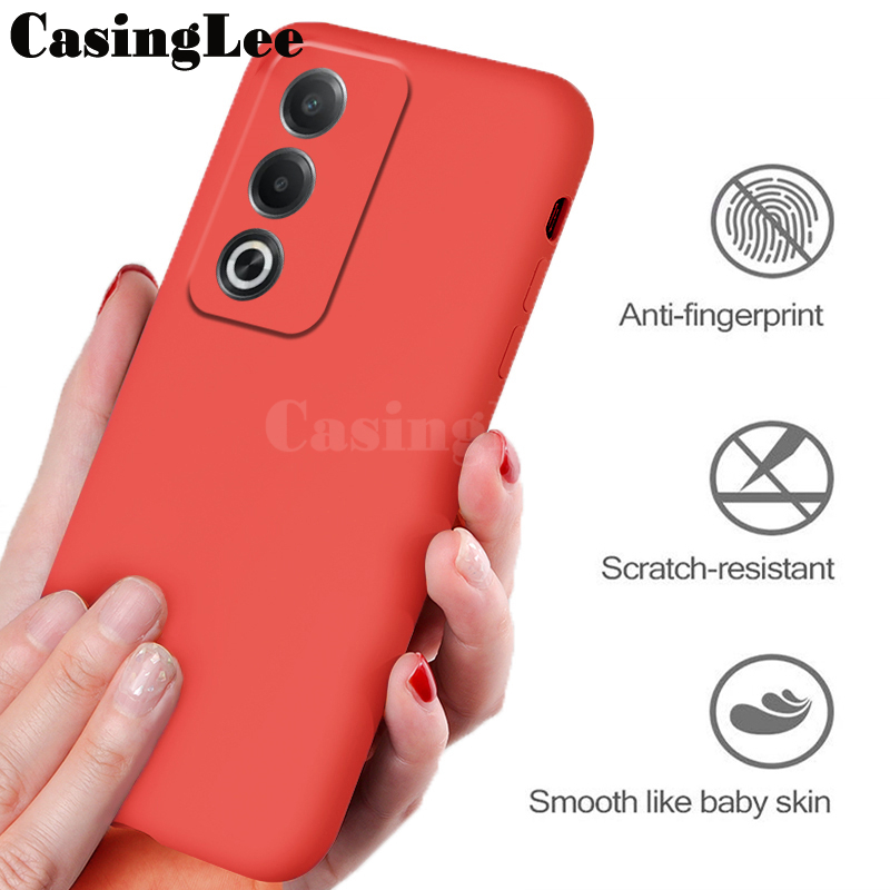 For%20OPPO%20A3%20Pro%205G%20Case%20Soft%20Silicone%20Liquid%20Lens%20Protection%20Slim%20For%20OPPO%20A3%20Pro%20Back%20cover%20Phone%20Cases%20-%20Image%203