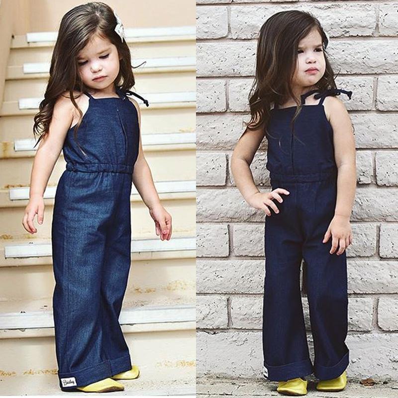%E3%80%90EcoDealsq%E3%80%91Girl%20Overalls%20Toddler%20Kid%20Baby%20Girls%20Denim%20Long%20Strap%20Jumpsuit%20Romper%20Sleeveless%20Summer%20Outfit%20Children%20Clothing%20-%20Image%205