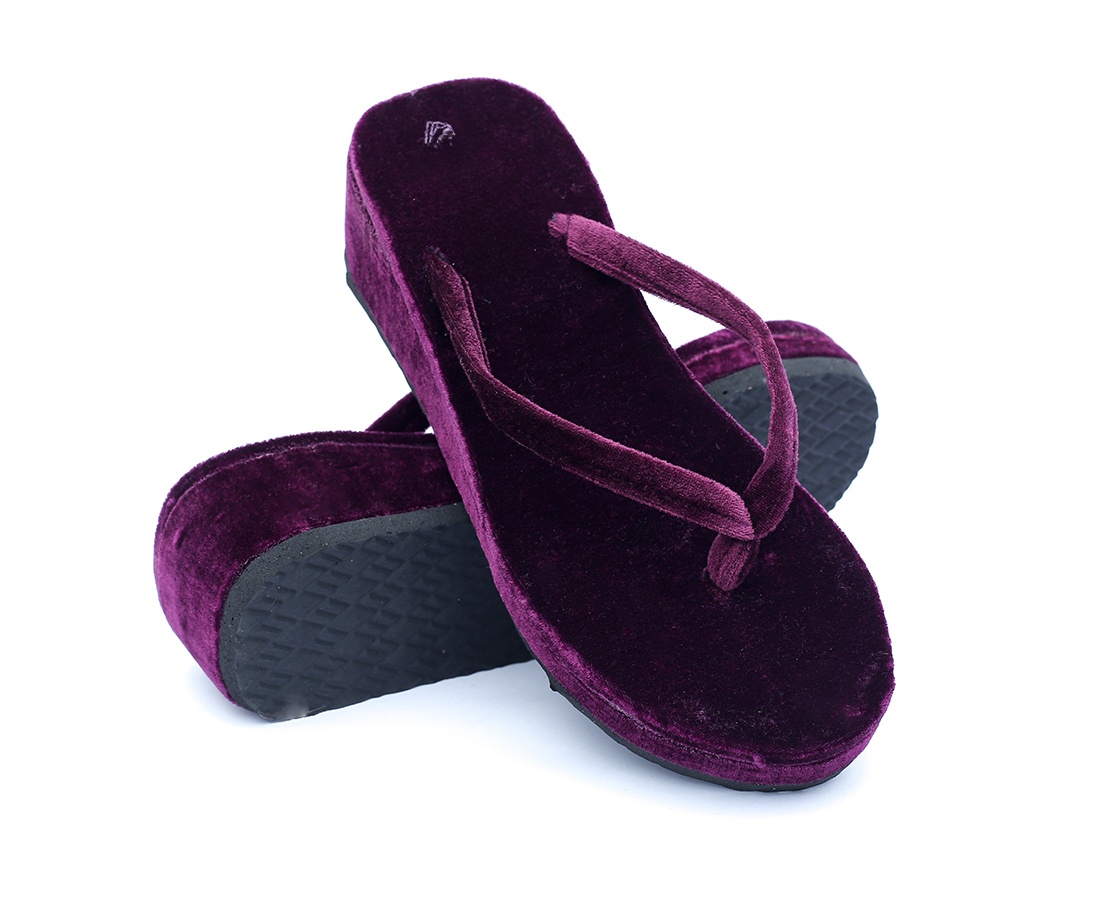 Stylish - Modern Vibe - Superb Quality - smart ladies heels sandal - Shoe For Women - Trend and Needful - Well Inspired & Crafted