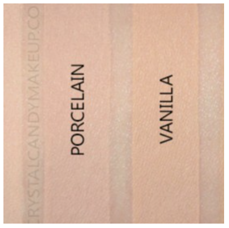 Kem nền NYX Can't Stop Won't Stop