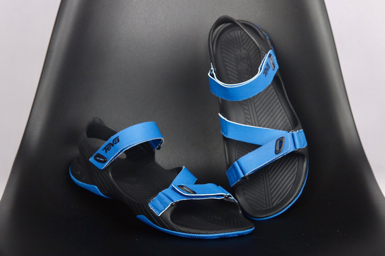 Sandal thể thao nam trẻ trung