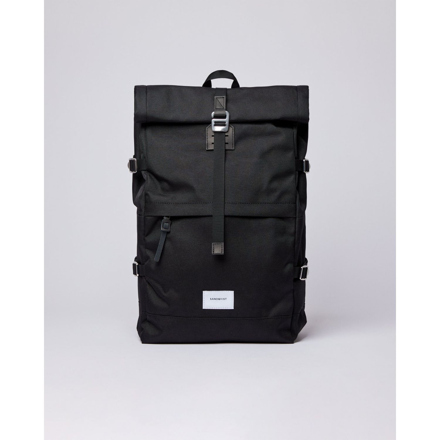 Sandqvist Bernt Backpack Lazada Singapore