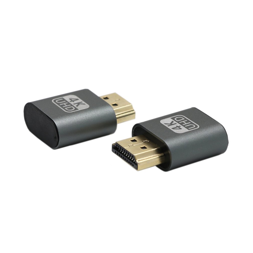 %E3%80%90VogueVenture%E3%80%91VGA%20HDMI%20Dummy%20Plug%20Virtual%20Display%20Emulator%20Adapter%20DDC%20Edid%20Support%201920x1080P%20For%20Video%20Card%20BTC%20Mining%20Miner%20-%20Image%203