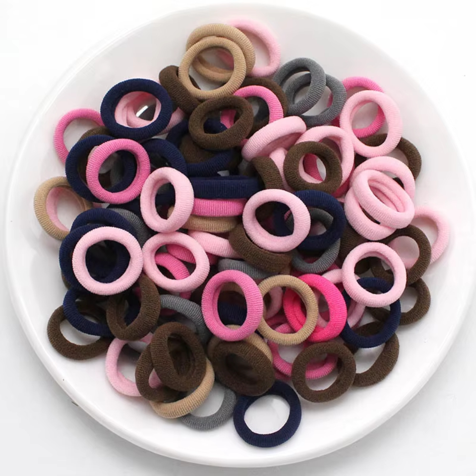 100Pcs%20Colourful%20Hair%20Rings%20Cute%20Girl%20Hair%20Rubber%20Bands%20High%20Elastic%20Base%20Hair%20Tie%20Girls%20Hair%20Ornament%20Kids%20Elastic%20Hair%20Bands%20Girls%20Plush%20Ball%20Rubber%20Band%20Sweet%20Hair%20Ties%20For%20Children%20Baby%20Hair%20Accessories%20-%20Image%207