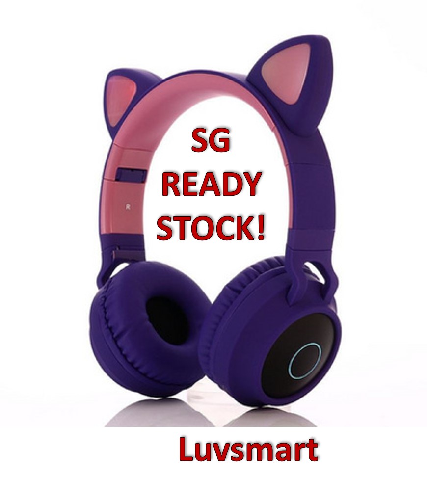 bluetooth stereo and mic