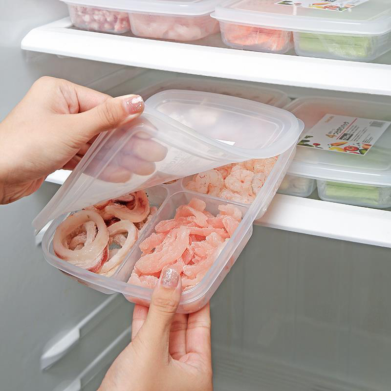 Refrigerator%20Frozen%20Meat%20Four-compartment%20Storage%20Box%20Food-grade%20Freezer%20Box%20Vegetable%20Plate%20Fresh-keeping%20Box%20-%20Image%205