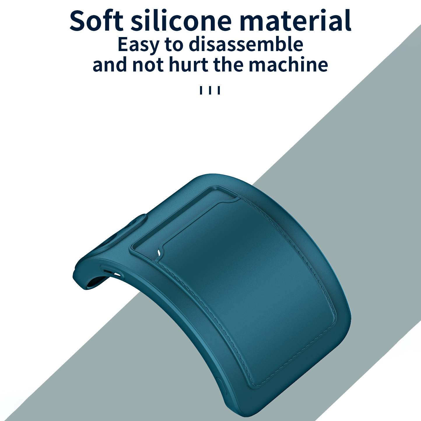 Lenuo Ốp Silicon Vỏ Điện Thoại Cho Xiaomi Redmi 10 Prime 9A Redmi Note 11 Pro 11S Note 10 Pro Max Note 9 Pro Max 9S Mềm Lỏng Khe Cắm Thẻ Vỏ Lưng Chống Sốc