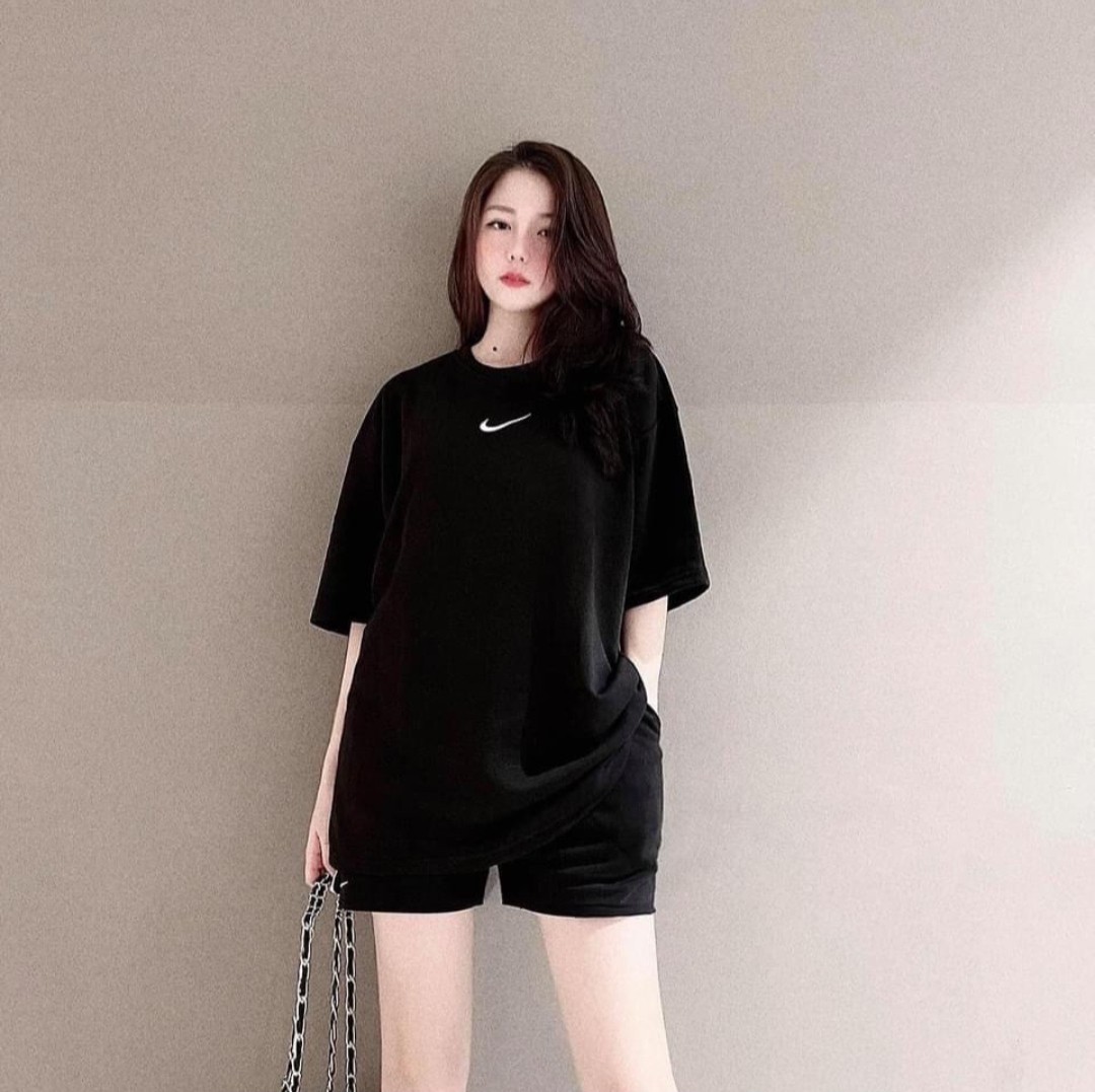 Bộ đùi thêu tích siêu ku te,ct.