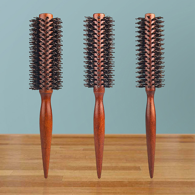 Anti%20Static%20Wood%20Boar%20Bristle%20Hair%20Round%20Brush%20Hairdresser%20Styling%20Tools%20Teasing%20Brush%20For%20Hair%20Curly%20Comb%20Hair%20Brush%20LUKE%20-%20Image%207