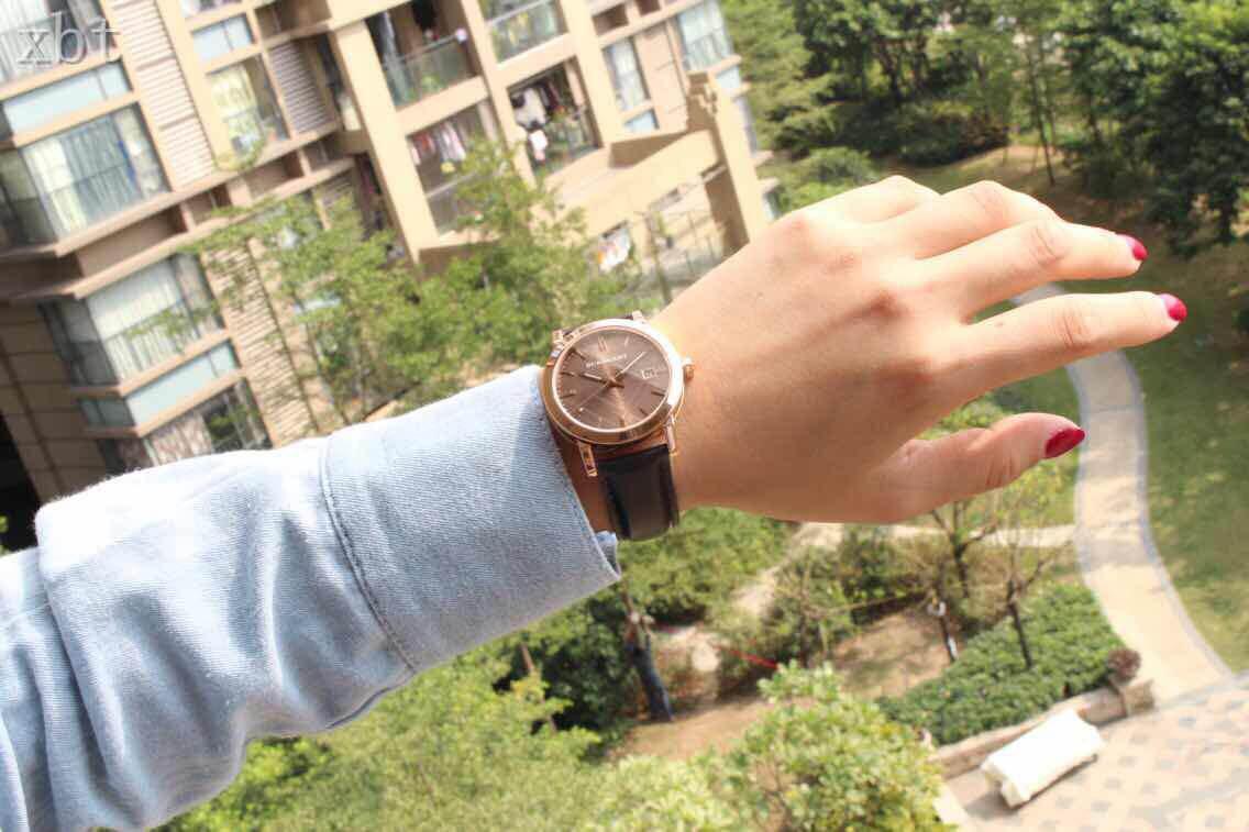 bu9013 burberry watch