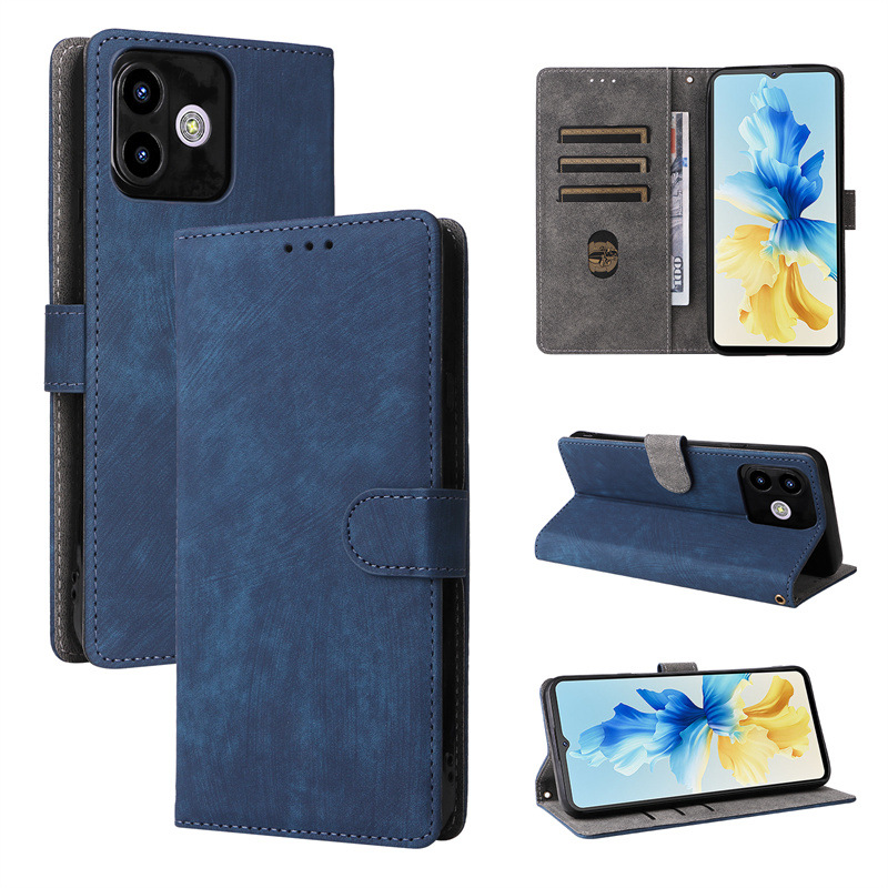 Cubot%20Note%2040%20Wallet%20Phone%20Case%20with%20RFID%20Blocking%20Credit%20Card%20Holder,%20PU%20Leather%20Flip%20Folio%20Case%20Wallet%20with%20Kickstand%20Protective%20Case%20-%20Image%207