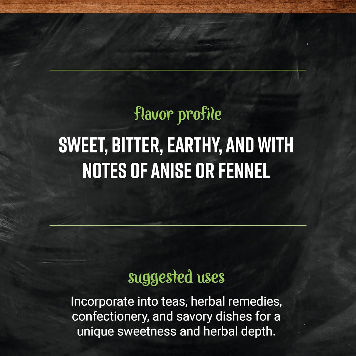 Bulk%20Licorice%20Root%20Powder,%20Organic,%2016%20Ounce%20-%20Image%203