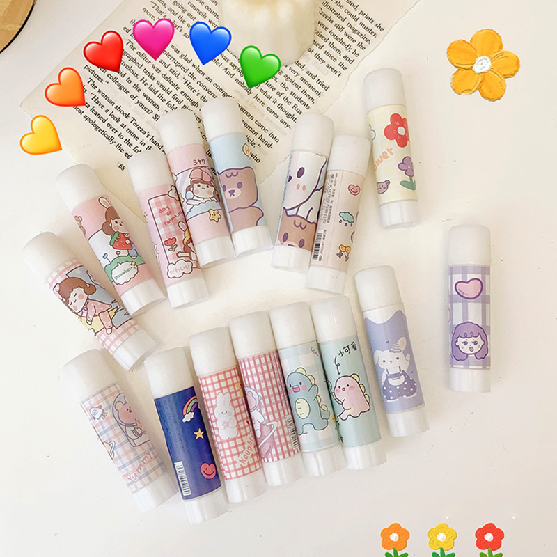 Cute%20Cartoon%20Solid%20Glue%20Stick%20Strong%20Adhesives%20Non-toxic%20Sealing%20Stickers%20Glue%20-%20Image%206
