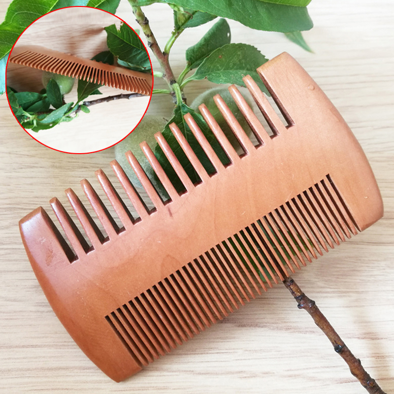 Wooden%20Comb%20Peach%20Wood%20Super%20Narrow%20Tooth%20Wood%20Combs%20No%20Static%20Lice%20Beard%20Scraping%20Comb%20Hair%20Styling%20Tool%0A%EF%BB%BF%20SEVICH%20-%20Image%206