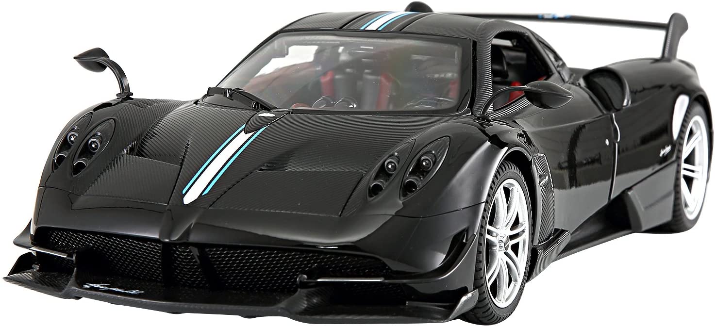 pagani remote control car