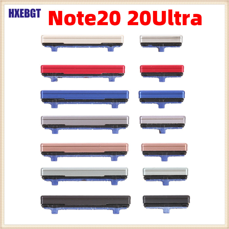 %E3%80%90MagicSphere%E3%80%91For%20Samsung%20Galaxy%20Note20%20,%20Note%2020%20Ultra%20Side%20Button%20Set%20Power%20Button+%20Volume%20Button%20Key%20Switch%20Repair%20-%20Image%202