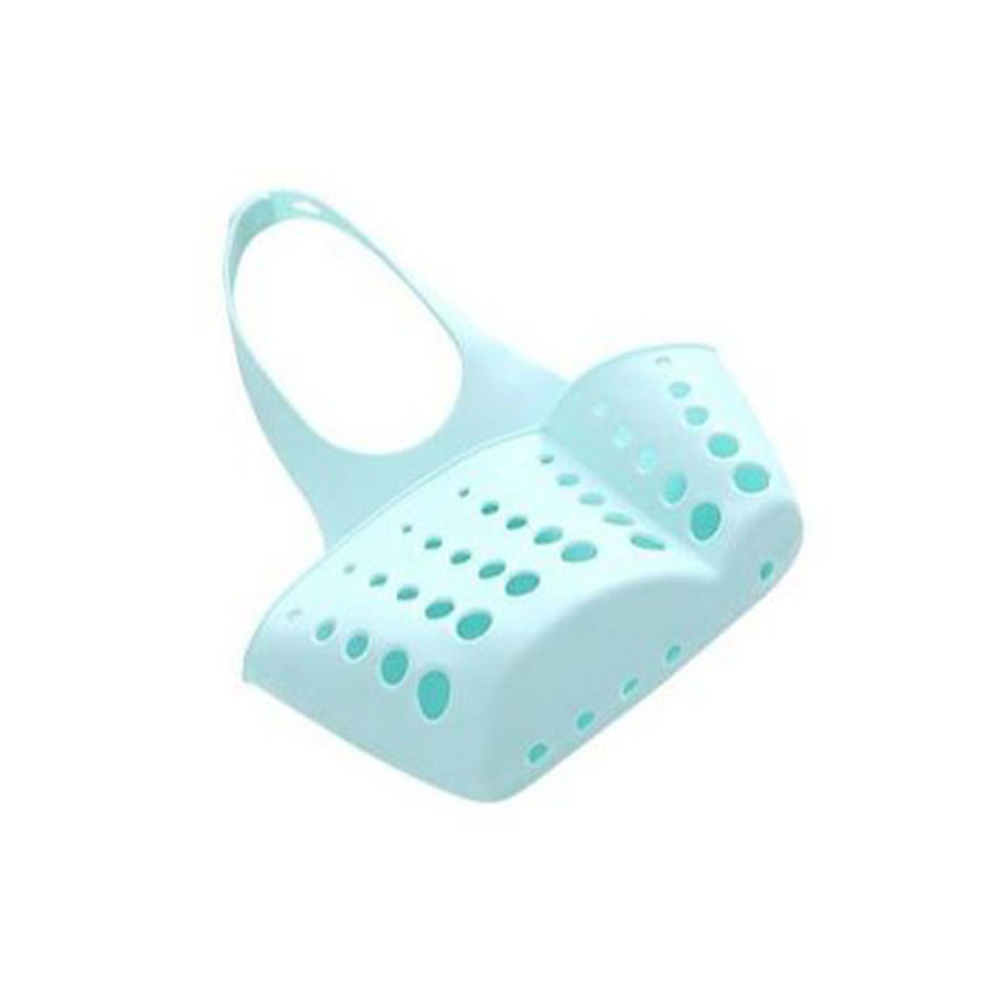 [HCM]04 GIỎ TREO ĐỒ RỬA CHÉN ĐA NĂNG