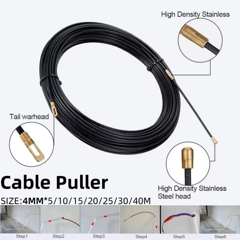 1Roll%20New%205/10/15/20/25/30M%20Cable%20Puller%203mm%20Electrician%20Spring%20Tape%20Wall%20Wire%20Lead%20Nylon%20Guide%20Push%20Puller%20Wiring%20Aid%20Tool%20-%20Image%204