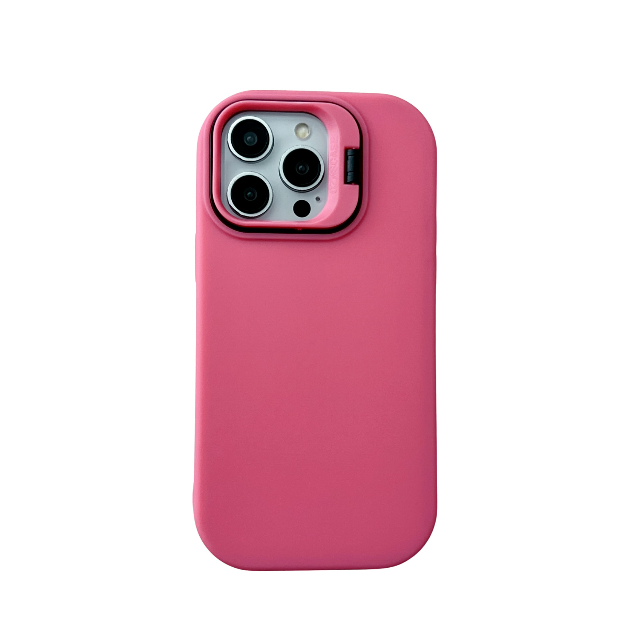 Sroof  Case For Samsung Galaxy A02S A03S A03 Core A04 A04E A04S A05 A05S M14 A06 A06S A10S A11 M11 A12 M12 A13 A14 A15 M15 F15 A16 A20 A30 A20S A21S New frosted frame bracket integrated drop-proof Phone Case Back Cover. 