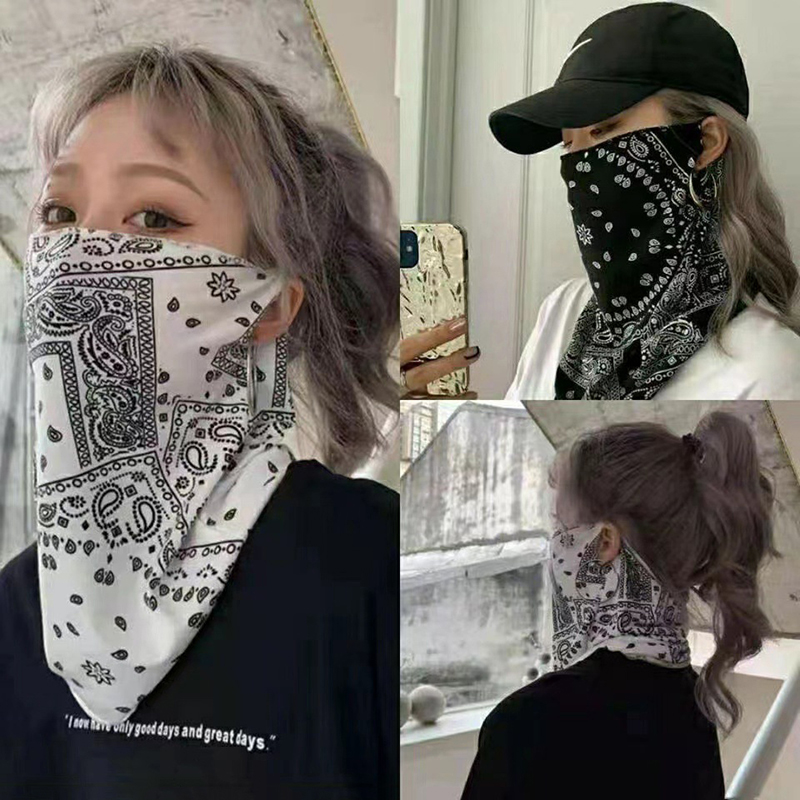 Fashion%20Punk%20Sunscreen%20Mask%20For%20Men%20Women%20Summer%20Face%20Neck%20UV%20Protection%20Ear%20Scarf%20Hip%20Hop%20Outdoor%20Sports%20Cycling%20Bandana%20Scarfs%20Huiye%20-%20Image%202