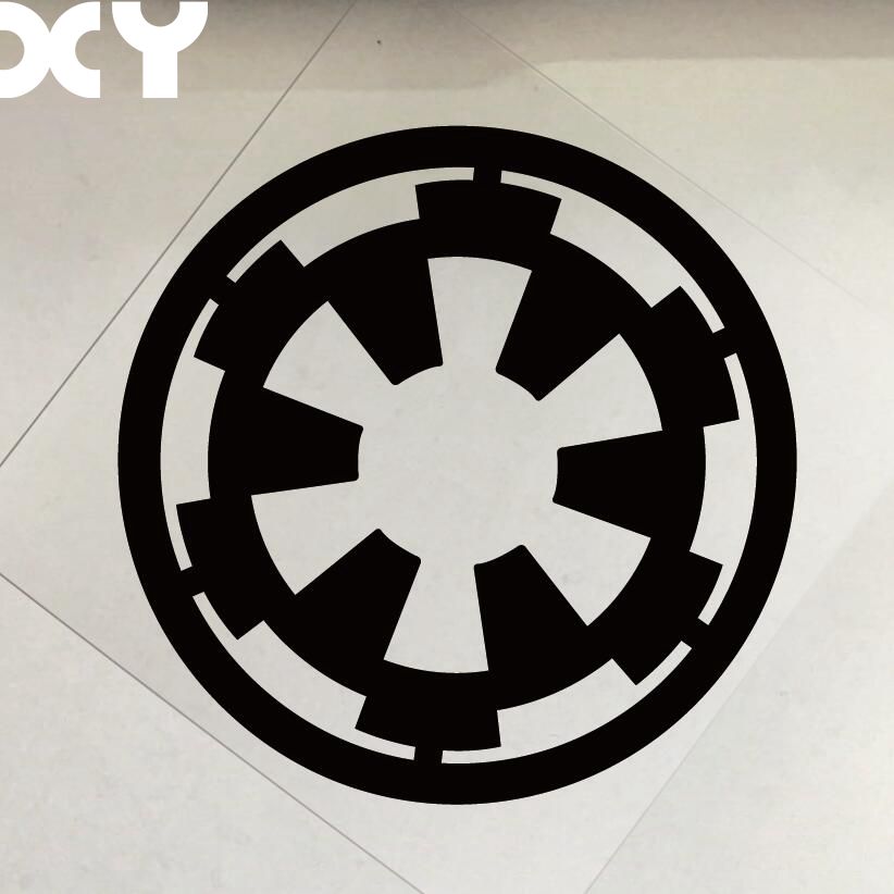 %E3%80%90Hottest%20Trends%E3%80%91Star%20Wars%20Car%20Sticker%20Automobile%20Decals%20Truck%20Window%20Sticker%20Cut%20Vinyl%20Decal%20Bumper%20Sticker%20Dropshiping%20Motorcycle%20Stickers%20-%20Image%204