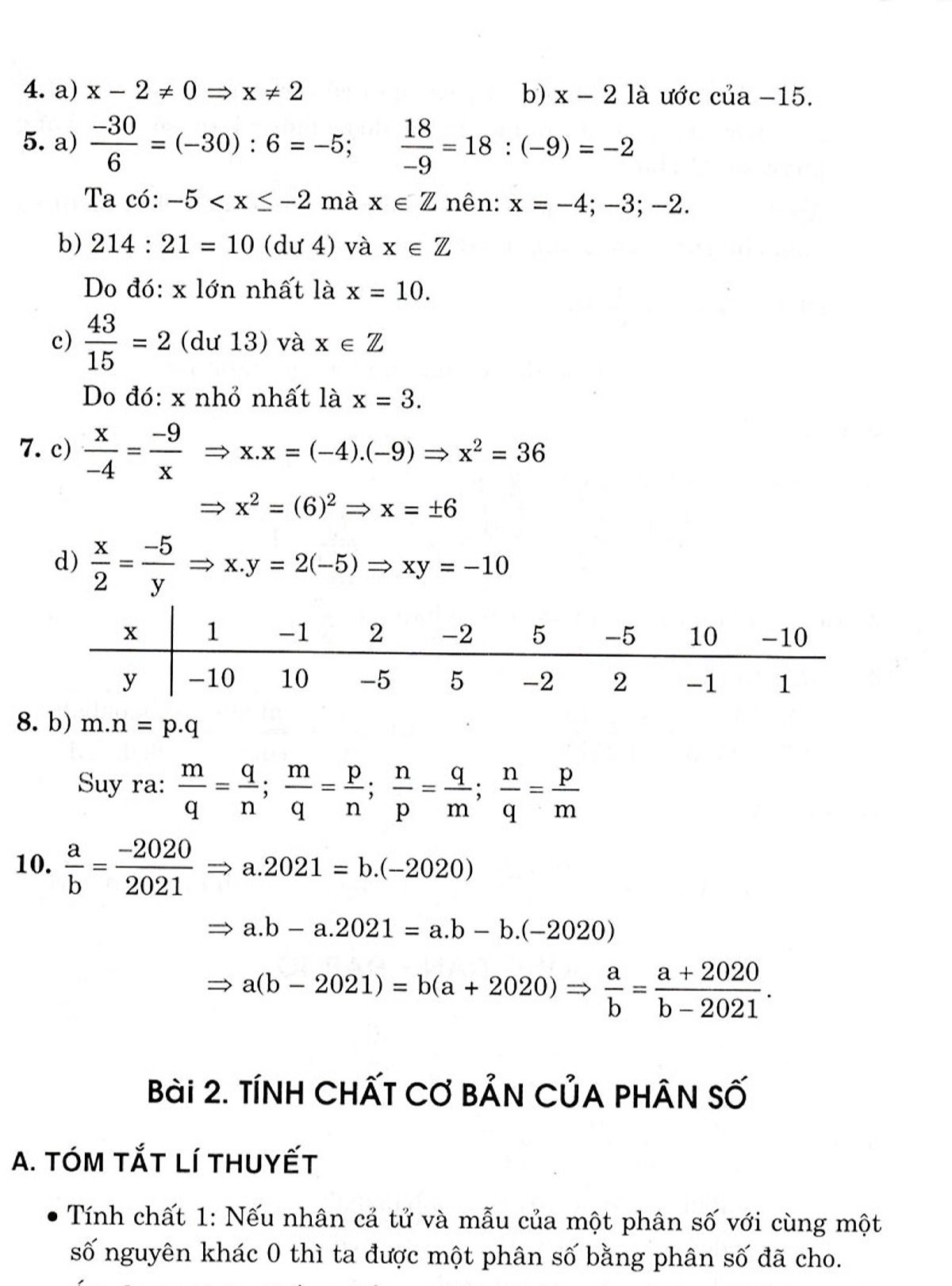 [ Sách Chính Hãng ] Giúp Em Giỏi Toán 6 - Tập 2 (Theo Chương Trình Giáo Dục Phổ Thông Mới)  - NTbooks