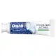 Oral B Toothpaste 3D White Long Lasting Freshness 110g NEW EXP: 05/25  ,Whitens Teeth  ,TARTAR CONTROL.. 