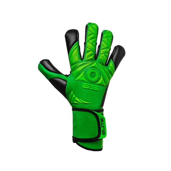 Găng Tay thủ môn Elite Neo Green