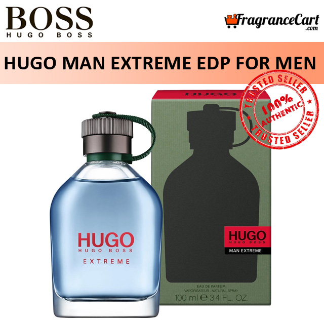 hugo boss 1512501
