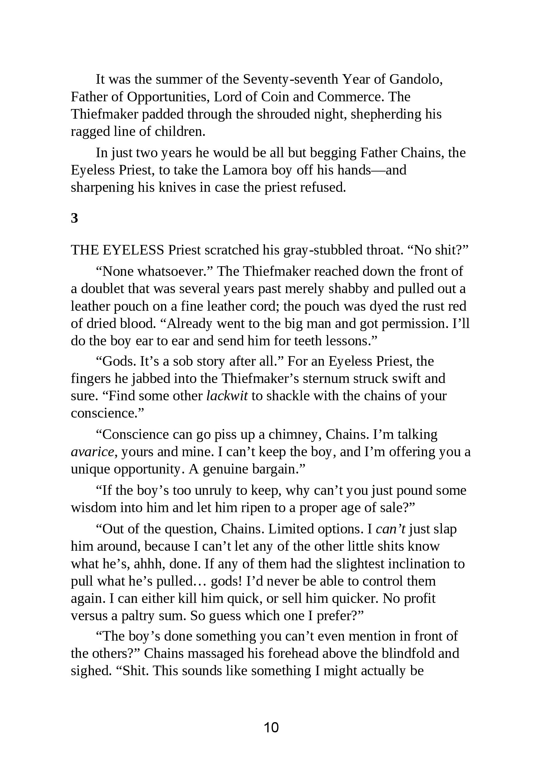 The%20Lies%20of%20Locke%20Lamora%20(%20Gentleman%20Bastard%20Series%20#1%20)%20by%20Scott%20Lynch%20(%20Premium%20Paper%20and%20Matte%20Cover%20)%20Novel%20-%20Image%206