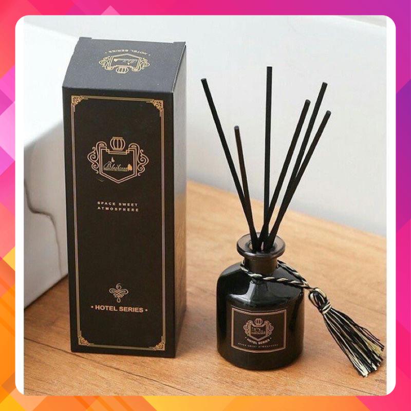 Tinh dầu thơm để phòng 50ml