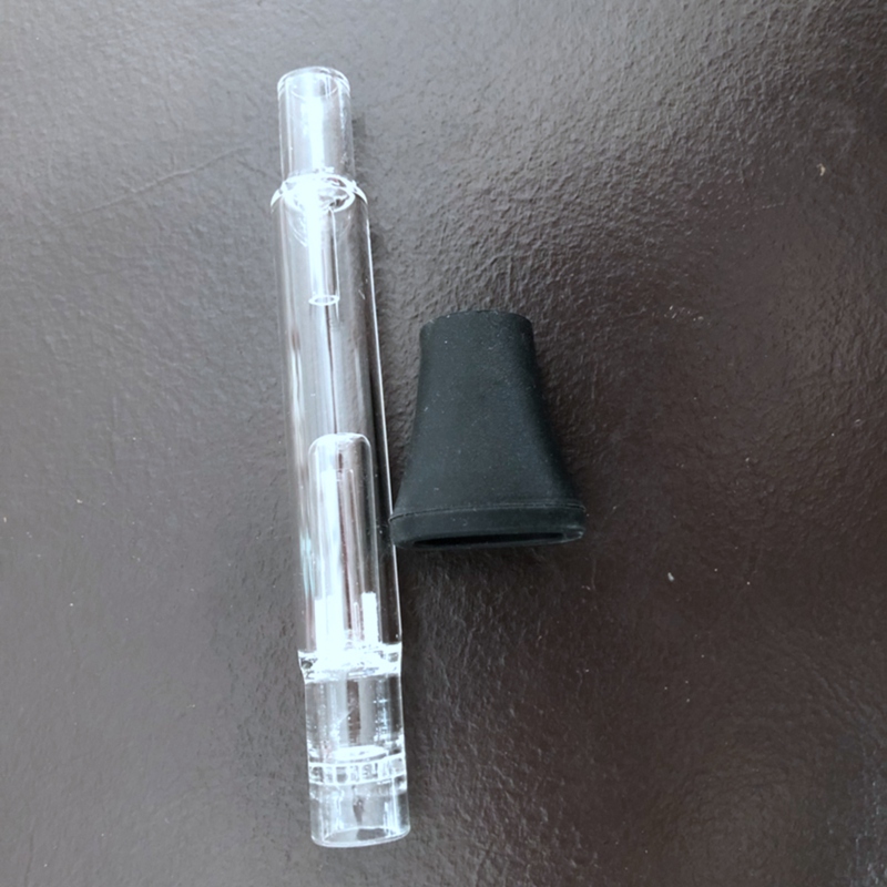 3x Filter - Pax 3 | Deutschland