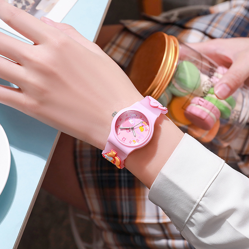 %E3%80%90Very%20good-looking%E3%80%91Dropshipping%203D%20Japanese-style%20cartoon%20resin%20Edo%20Japan%20children's%20watch%20for%20primary%20school%20students,%20high%20aesthetic%20value%20-%20Image%204